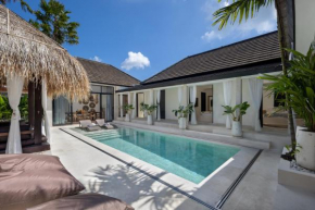 Villa Matahari - Seminyak